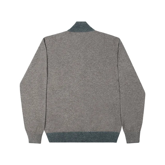 GRAN SASSO SWEATER