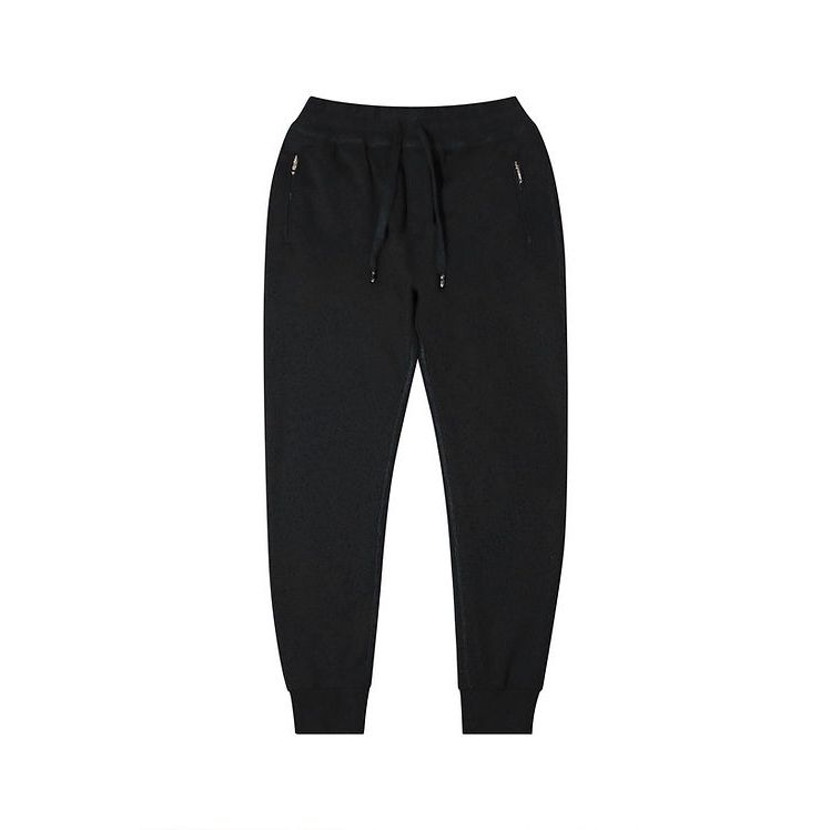 Dolce&Gabbana  tracksuit - Luxury multibrand outlet store