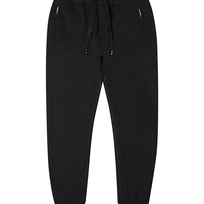 DOLCE&GABBANA TRACKSUIT - Luxury multibrand outlet store