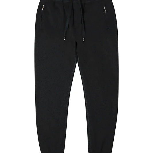 DOLCE&GABBANA TRACKSUIT - Luxury multibrand outlet store