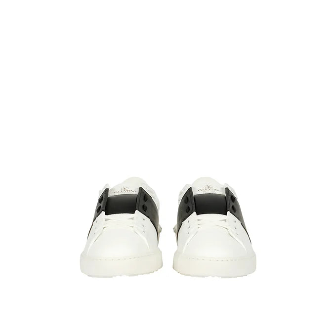 VALENTINO SNEAKERS - Luxury multibrand outlet store