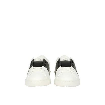 VALENTINO SNEAKERS - Luxury multibrand outlet store