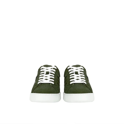 MONCLER SNEAKERS - Luxury multibrand outlet store