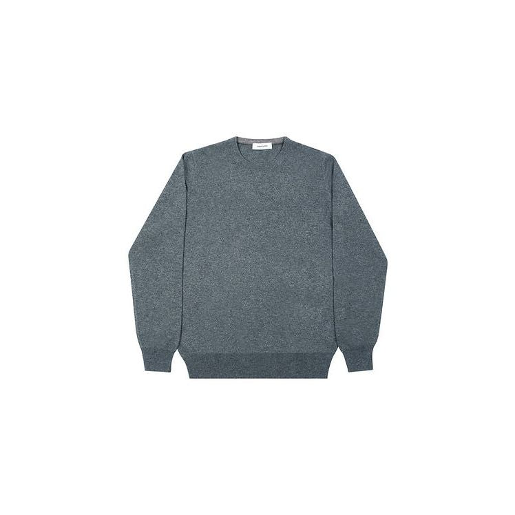 GRAN SASSO SWEATER - Luxury multibrand outlet store