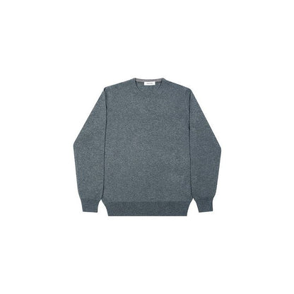GRAN SASSO SWEATER - Luxury multibrand outlet store