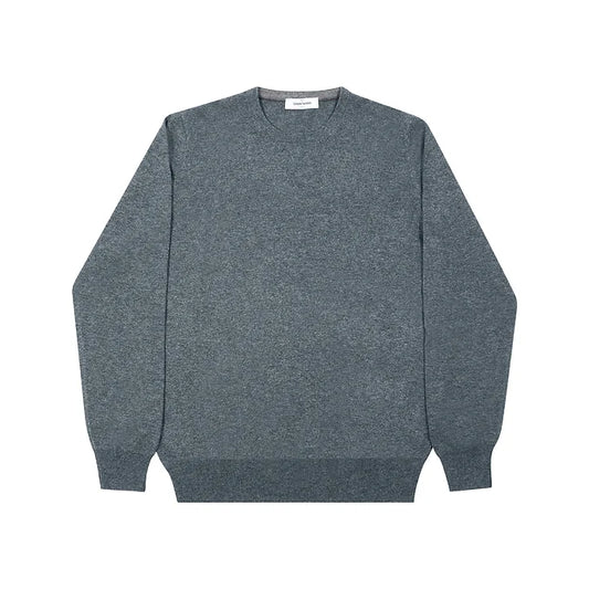 GRAN SASSO SWEATER - Luxury multibrand outlet store