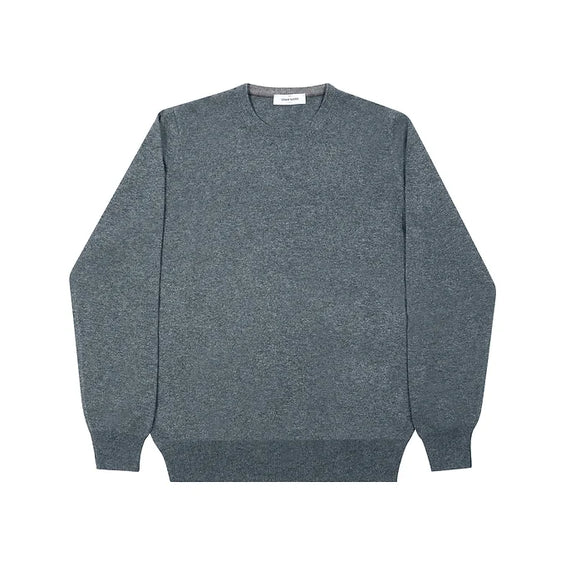 GRAN SASSO SWEATER