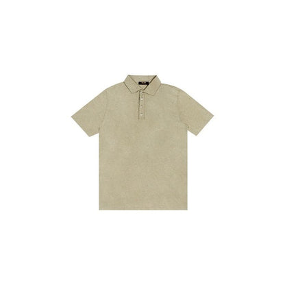 Moorer polo shirt - Luxury multibrand outlet store