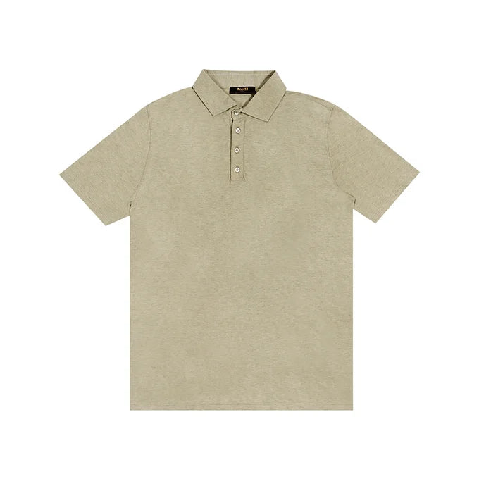 MOORER  T- SHIRT - Luxury multibrand outlet store