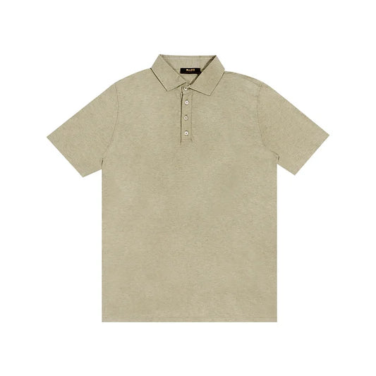 MOORER  T- SHIRT - Luxury multibrand outlet store