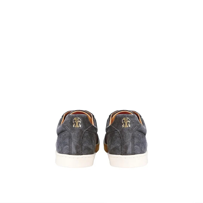 BRUNELLO CUCINELLI SNEAKERS - Luxury multibrand outlet store
