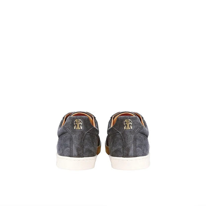 BRUNELLO CUCINELLI SNEAKERS - Luxury multibrand outlet store