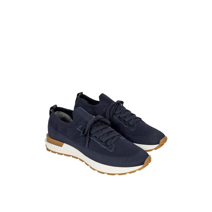 GRAN SASSO SNEAKERS