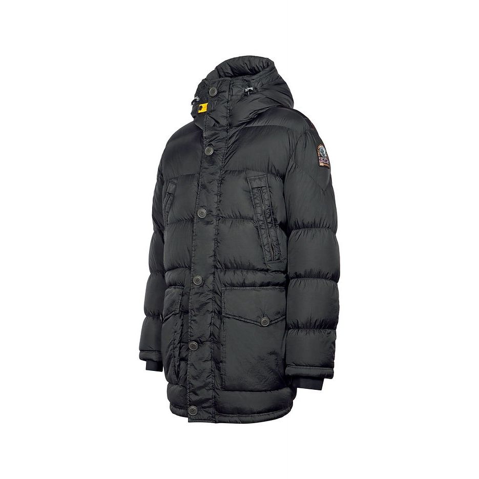 PARAJUMPERS SHERIDAN  JACKET - Luxury multibrand outlet store
