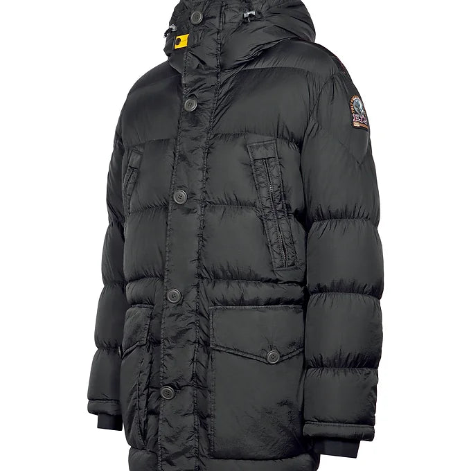 PARAJUMPERS SHERIDAN  JACKET - Luxury multibrand outlet store