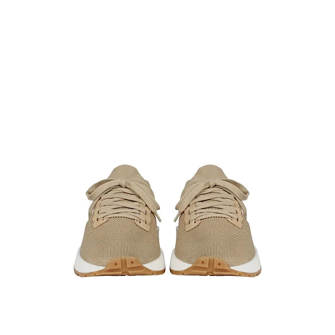 GRAN SASSO SNEAKERS - Luxury multibrand outlet store