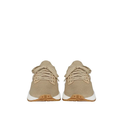 GRAN SASSO SNEAKERS - Luxury multibrand outlet store