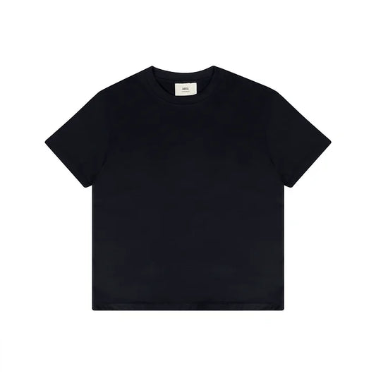 T-SHIRT AMI Paris - Luxury multibrand outlet store
