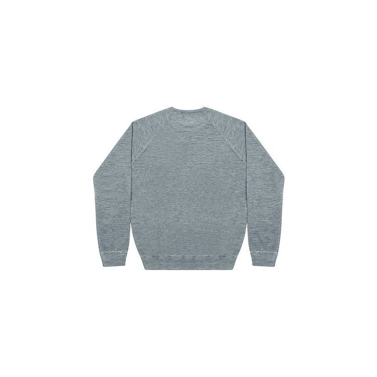 Moorer sweater - Luxury multibrand outlet store