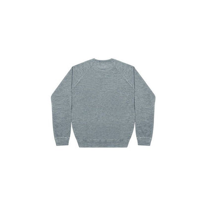 Moorer sweater - Luxury multibrand outlet store