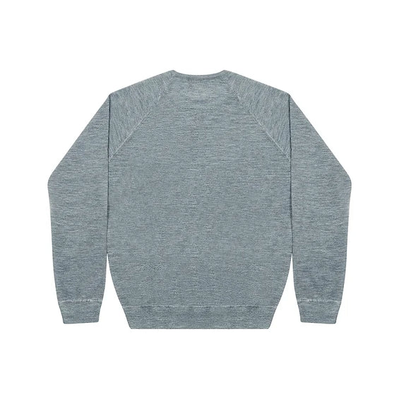 MooRER SWEATER