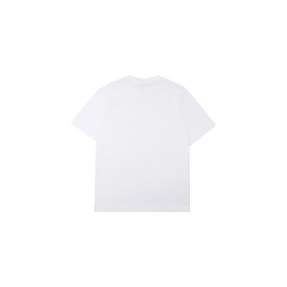 JACQUEMUS T-SHIRT - Luxury multibrand outlet store