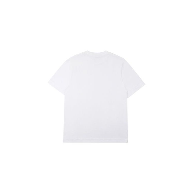 JACQUEMUS T-SHIRT
