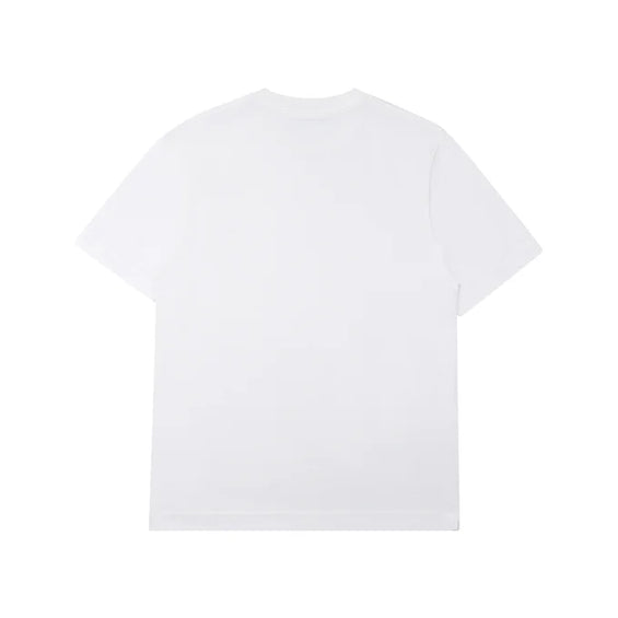 JACQUEMUS T-SHIRT