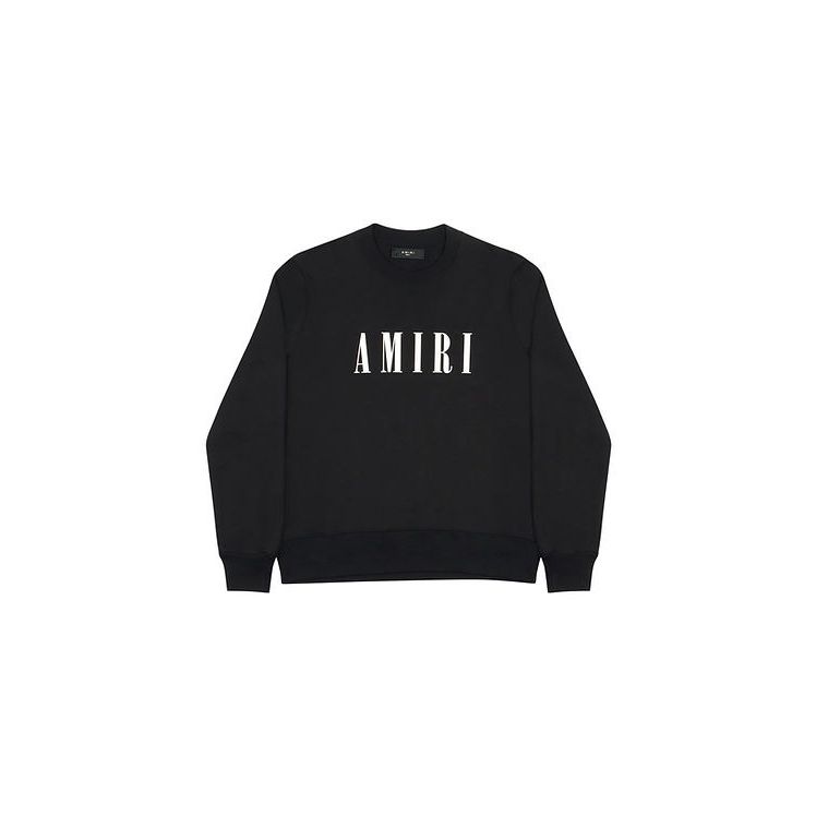 AMIRI  sweatshirt - Luxury multibrand outlet store