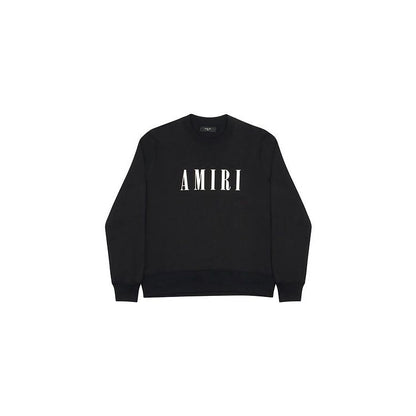 AMIRI  sweatshirt - Luxury multibrand outlet store