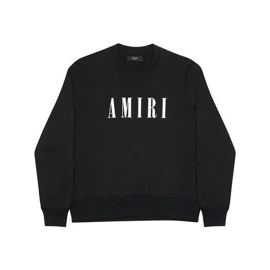 AMIRI T-SHIRT - Luxury multibrand outlet store