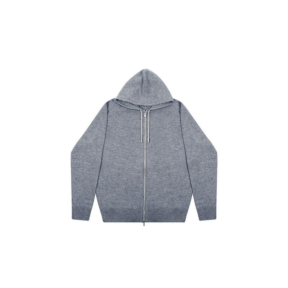 ELEVENTY SWEATER - Luxury multibrand outlet store