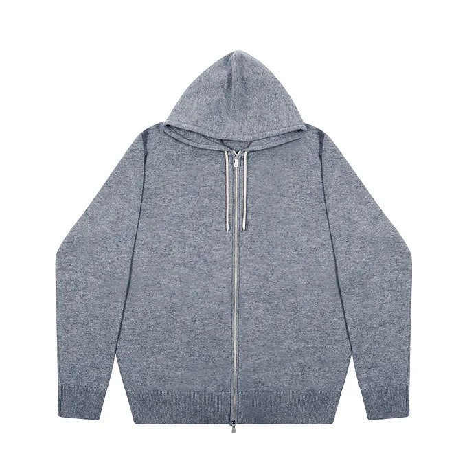 ELEVENTY SWEATER - Luxury multibrand outlet store