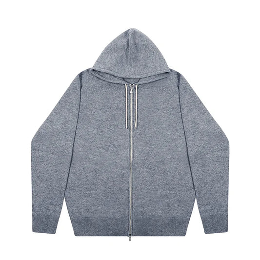 ELEVENTY SWEATER - Luxury multibrand outlet store