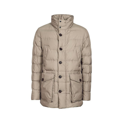 Moorer jacket - Luxury multibrand outlet store