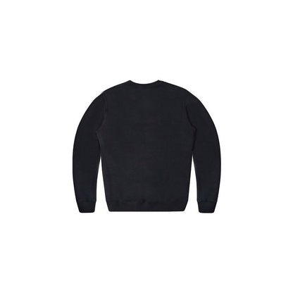 GIVENCHY SWEATSHIRT - Luxury multibrand outlet store