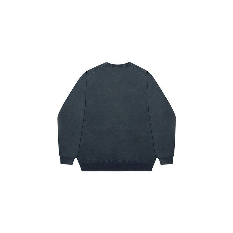 FEDELI SWEATER - Luxury multibrand outlet store