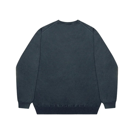 FEDELI SWEATER