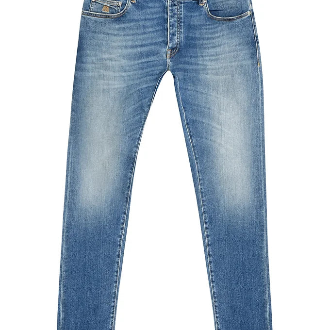 MooRER  JEANS - Luxury multibrand outlet store