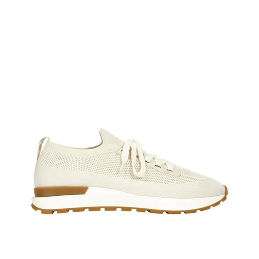 GRAN SASSO SNEAKERS - Luxury multibrand outlet store