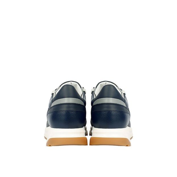 Moorer sneakers - Luxury multibrand outlet store