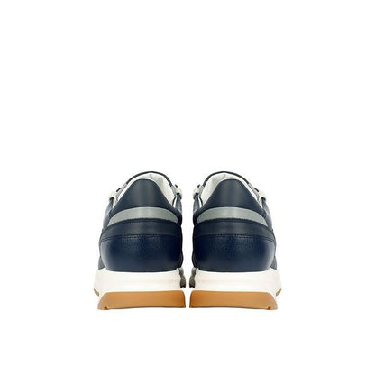 Moorer sneakers - Luxury multibrand outlet store