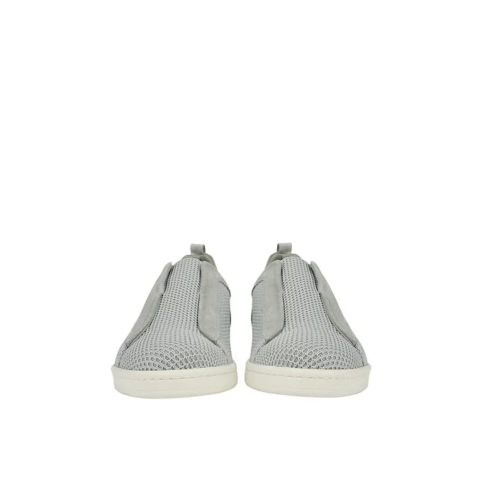 GRAN SASSO  SLIP ON - Luxury multibrand outlet store