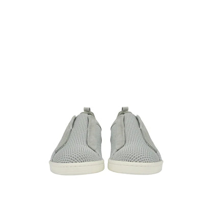 GRAN SASSO  SLIP ON - Luxury multibrand outlet store