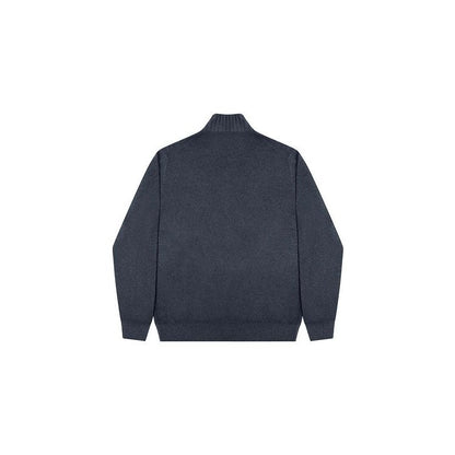 GRAN SASSO SWEATER - Luxury multibrand outlet store