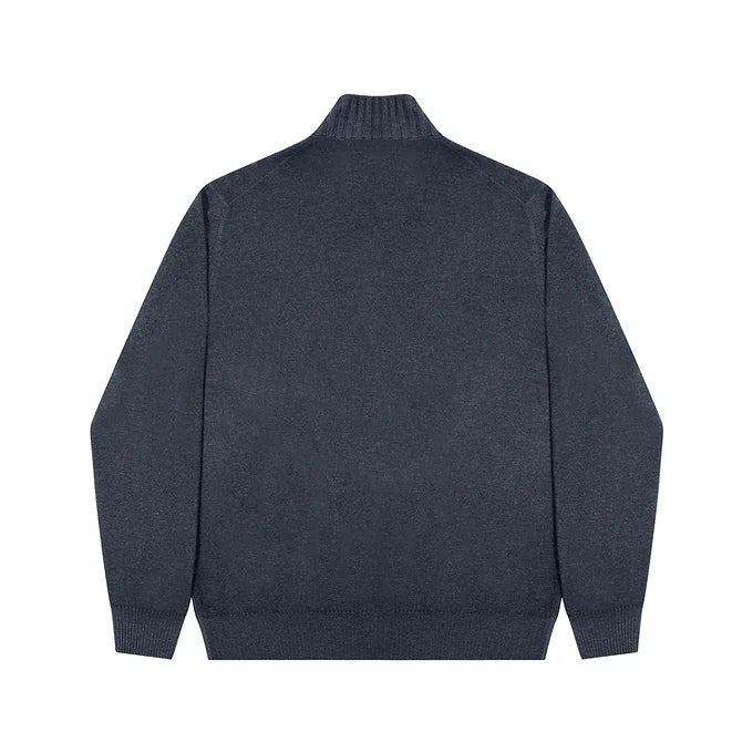 GRAN SASSO SWEATER - Luxury multibrand outlet store