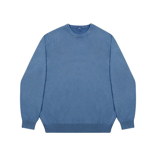 FEDELI SWEATER - Luxury multibrand outlet store