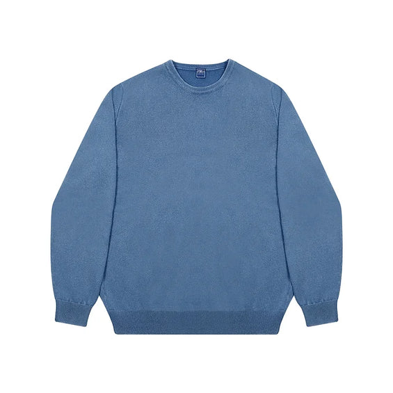 FEDELI SWEATER
