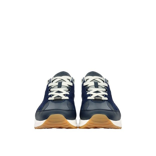 Moorer sneakers - Luxury multibrand outlet store