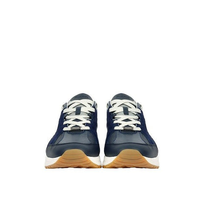 Moorer sneakers - Luxury multibrand outlet store